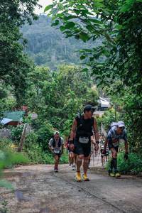 BIB: 
                            <button type="button" onclick="openModal(27240511)" class="btn btn-primary btn-sm float-right btn-popup" data-toggle="modal" data-target=".modal-high-quality">
                        <i class="fas fa-shopping-cart"></i> Add to Cart
                    </button>
                                            <button type="button" onclick="isThisMe(27240511, true)" class="btn btn-success btn-sm float-right btn-popup btn-isme hidden" data-toggle="tooltip" data-placement="bottom" title="นี่คือรูปของคุณใช่ไหม คลิกที่นี่เพื่อเอาเข้าอัลบั้ม">
                        <i class="fas fa-plus"></i> Add to album
                    </button>
                    <button type="button" onclick="isThisMe(27240511, false)" class="btn btn-warning btn-sm float-right btn-popup btn-isnotme hidden">
                        <i class="fas fa-ban"></i> Remove from album
                    </button>